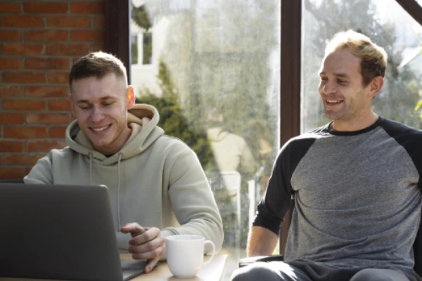 NDIS Supported Independent Living